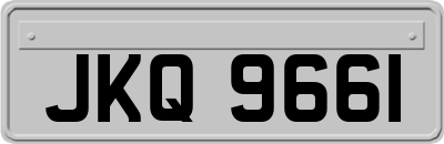 JKQ9661
