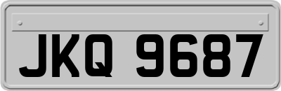 JKQ9687