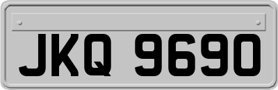 JKQ9690