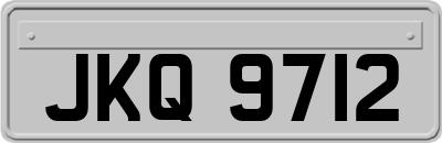 JKQ9712