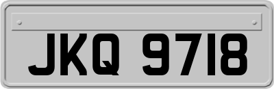JKQ9718