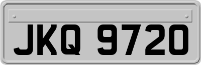 JKQ9720