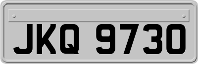 JKQ9730
