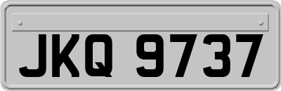 JKQ9737