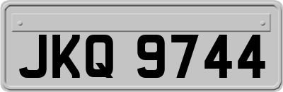 JKQ9744