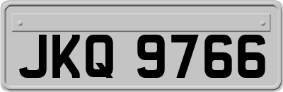 JKQ9766