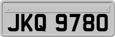 JKQ9780