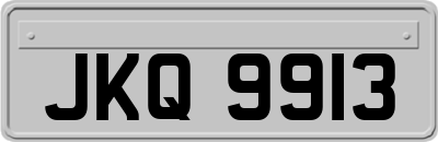 JKQ9913