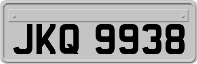 JKQ9938