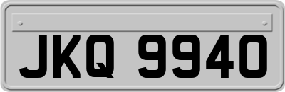 JKQ9940