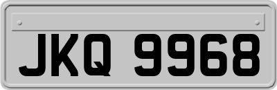 JKQ9968