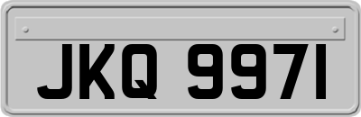 JKQ9971