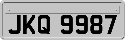 JKQ9987
