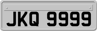JKQ9999