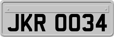 JKR0034