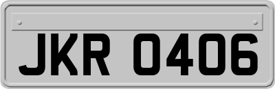JKR0406
