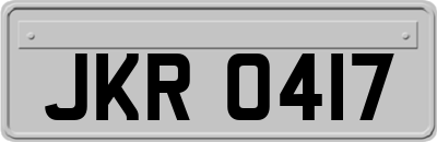 JKR0417