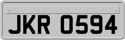 JKR0594