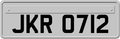 JKR0712