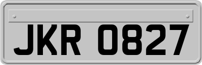 JKR0827