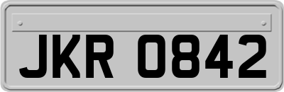 JKR0842