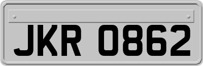 JKR0862