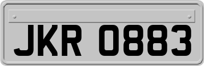 JKR0883