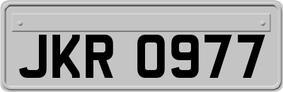 JKR0977