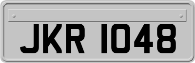 JKR1048