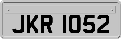 JKR1052