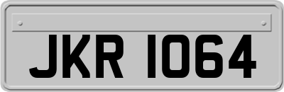 JKR1064