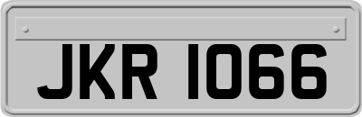 JKR1066