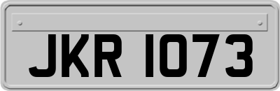 JKR1073