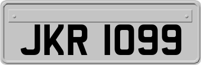 JKR1099