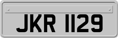 JKR1129