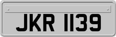 JKR1139