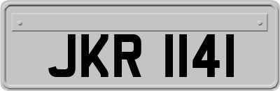 JKR1141