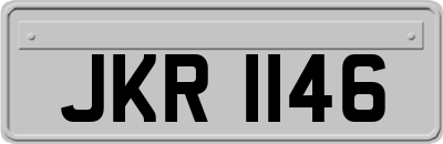 JKR1146