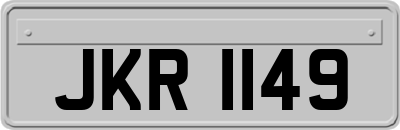 JKR1149