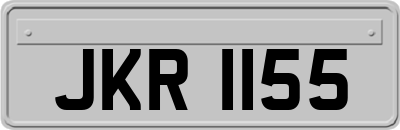 JKR1155