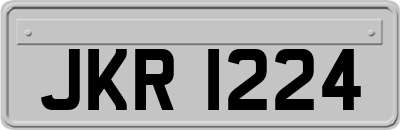 JKR1224