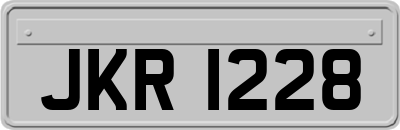 JKR1228