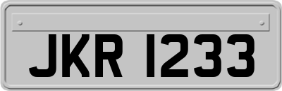 JKR1233