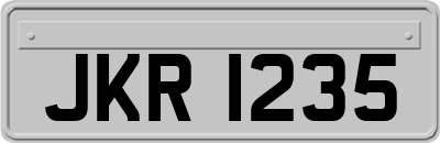 JKR1235