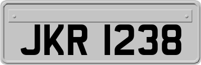JKR1238