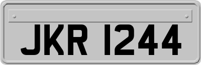 JKR1244