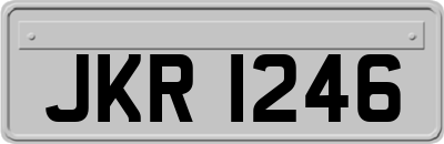 JKR1246