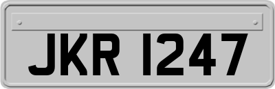 JKR1247