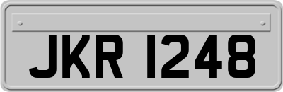JKR1248