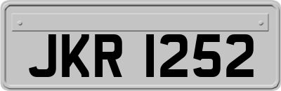JKR1252